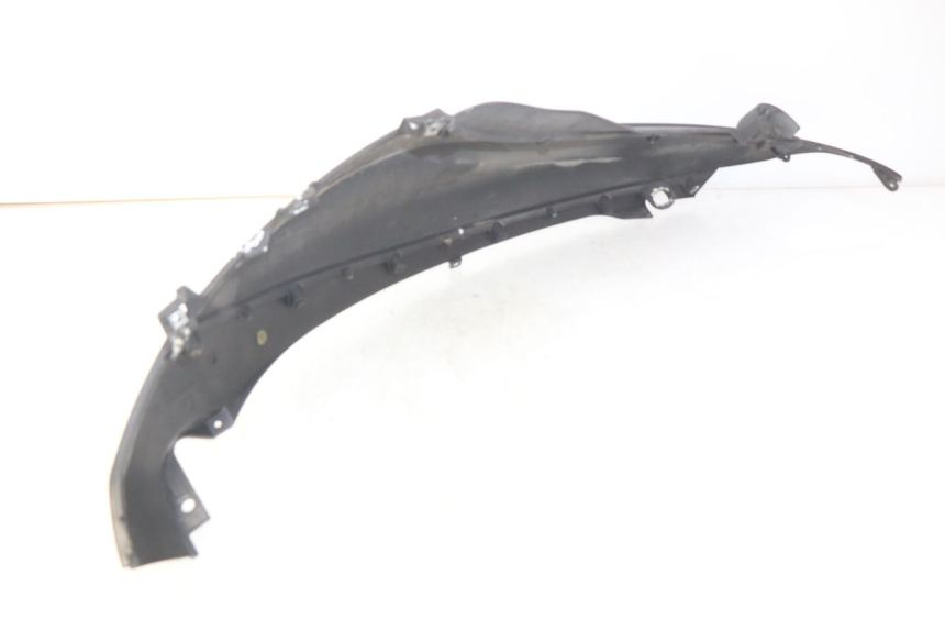 photo de LEFT REAR SIDE PANEL PIAGGIO BEVERLY 125 (2010 - 2015)