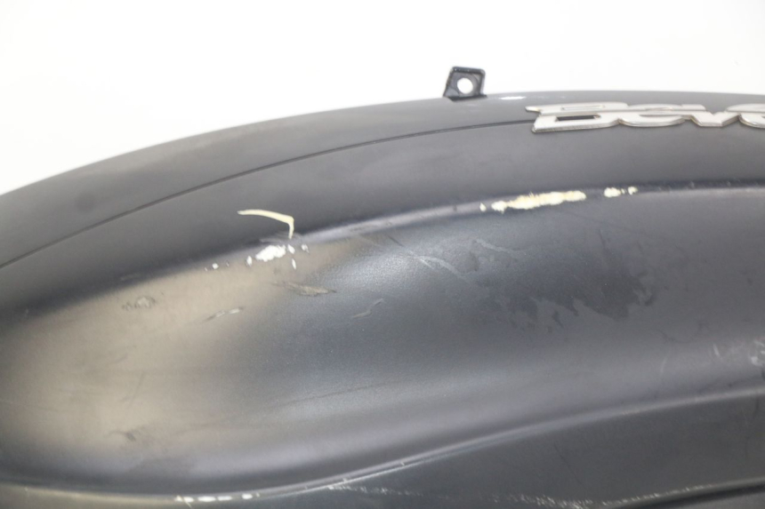 photo de LEFT REAR SIDE PANEL PIAGGIO BEVERLY 125 (2010 - 2015)