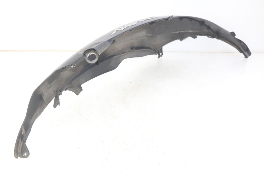 photo de LEFT REAR SIDE PANEL PIAGGIO BEVERLY 125 (2010 - 2015)