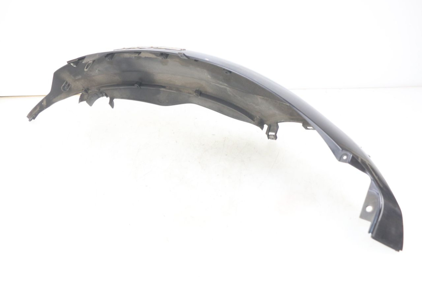photo de LEFT REAR SIDE PANEL PIAGGIO BEVERLY 125 (2010 - 2015)
