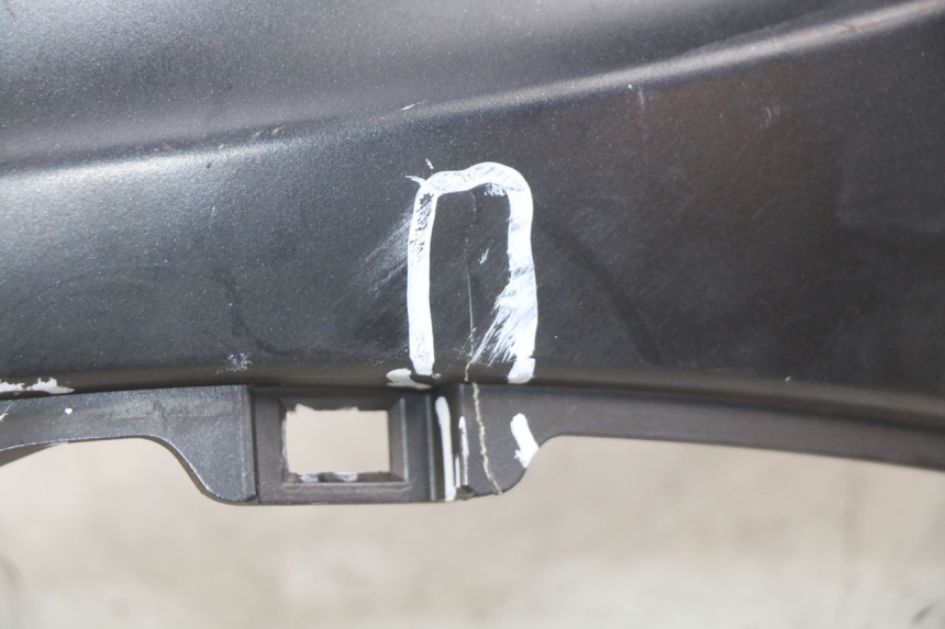 photo de LEFT REAR SIDE PANEL PIAGGIO BEVERLY 125 (2010 - 2015)