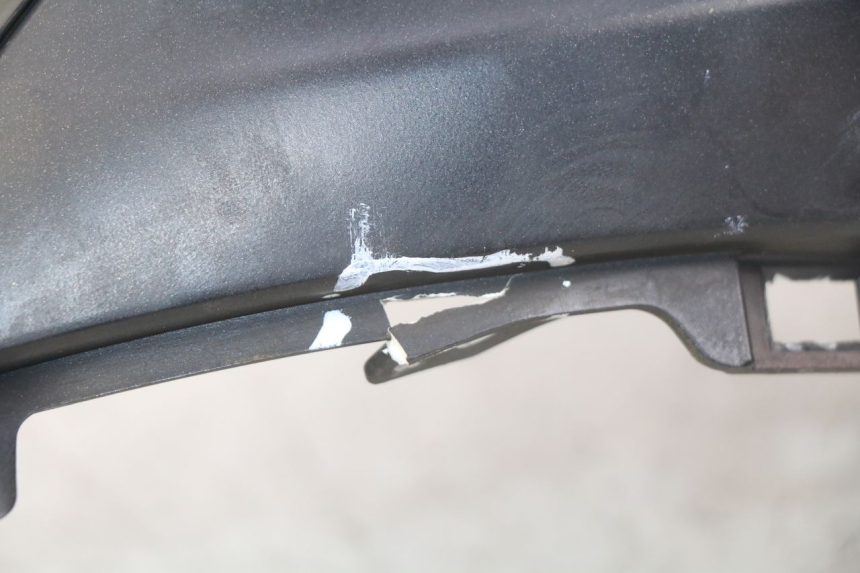 photo de LEFT REAR SIDE PANEL PIAGGIO BEVERLY 125 (2010 - 2015)