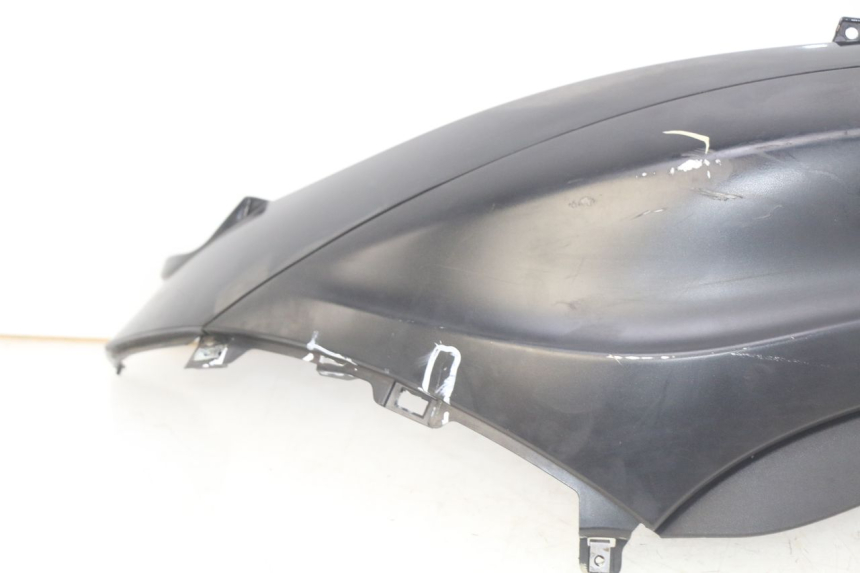 photo de LEFT REAR SIDE PANEL PIAGGIO BEVERLY 125 (2010 - 2015)