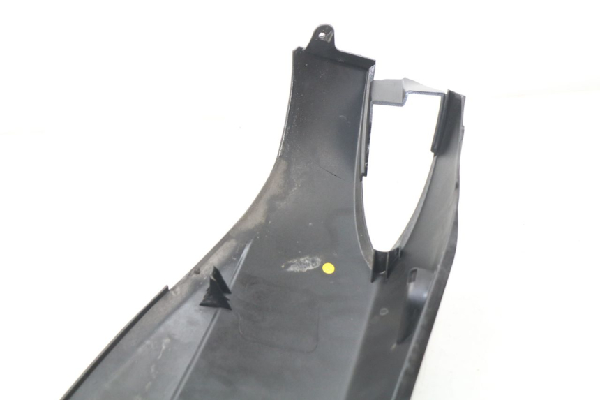 photo de REAR LEFT PANEL PIAGGIO FLY 125 (2005 - 2012)