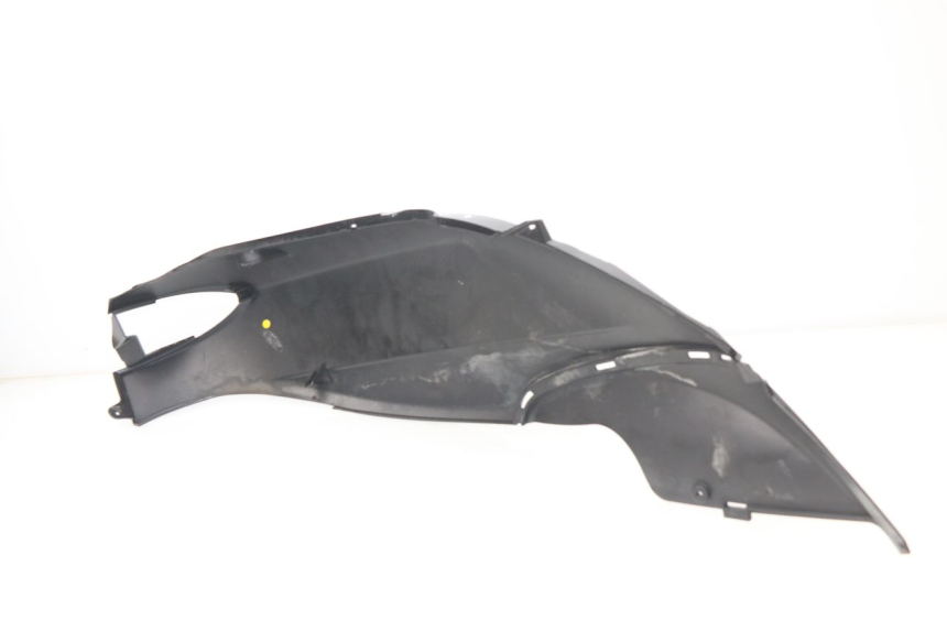 photo de REAR LEFT PANEL PIAGGIO FLY 125 (2005 - 2012)