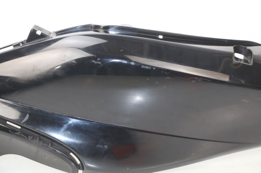 photo de REAR LEFT PANEL PIAGGIO FLY 125 (2005 - 2012)