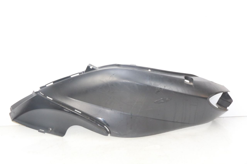 photo de REAR LEFT PANEL PIAGGIO FLY 125 (2005 - 2012)