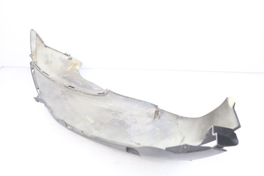 photo de REAR LEFT PANEL PIAGGIO FLY 125 (2005 - 2012)