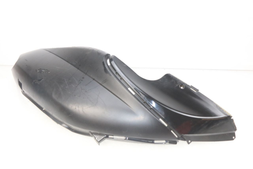 photo de REAR LEFT PANEL PIAGGIO FLY 125 (2005 - 2012)