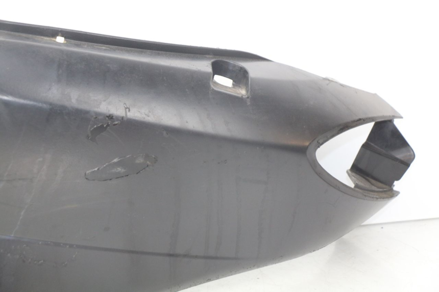 photo de REAR LEFT PANEL PIAGGIO FLY 125 (2005 - 2012)