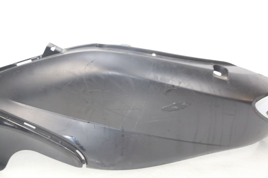 photo de REAR LEFT PANEL PIAGGIO FLY 125 (2005 - 2012)