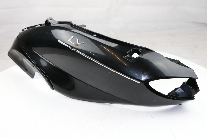 photo de REAR LEFT PANEL PIAGGIO FLY 2T 50 (2004 - 2017)