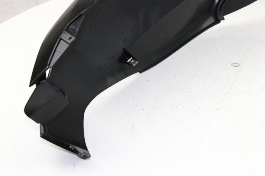 photo de REAR LEFT PANEL PIAGGIO FLY 2T 50 (2004 - 2017)