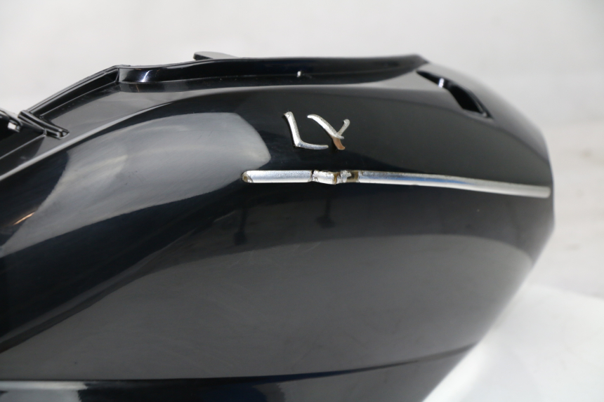 photo de REAR LEFT PANEL PIAGGIO FLY 2T 50 (2004 - 2017)
