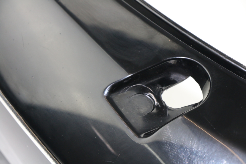 photo de REAR LEFT PANEL PIAGGIO FLY 2T 50 (2004 - 2017)