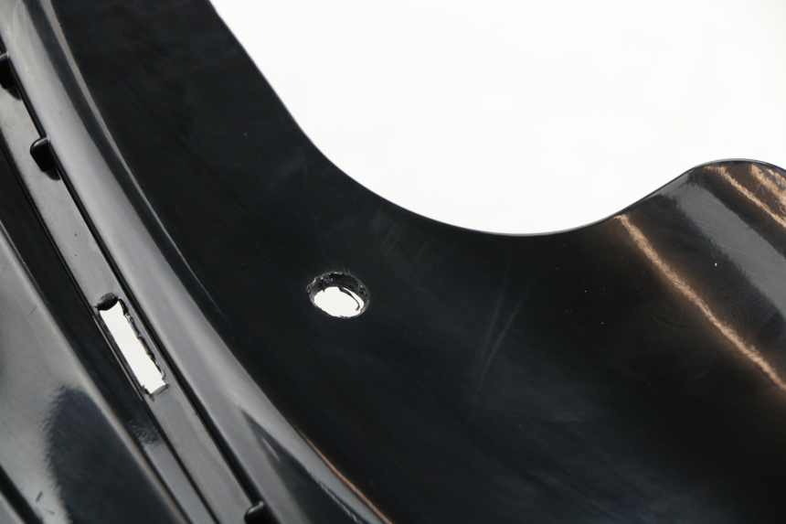 photo de REAR LEFT PANEL PIAGGIO FLY 2T 50 (2004 - 2017)