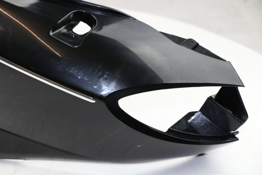 photo de REAR LEFT PANEL PIAGGIO FLY 2T 50 (2004 - 2017)