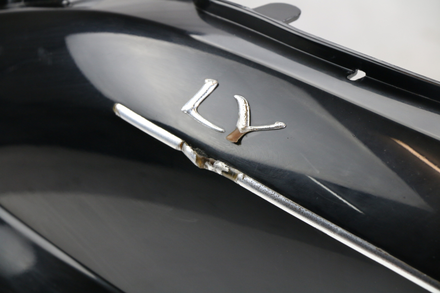 photo de REAR LEFT PANEL PIAGGIO FLY 2T 50 (2004 - 2017)