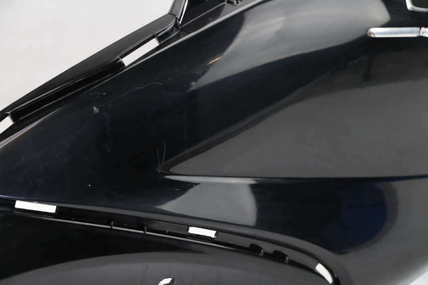 photo de REAR LEFT PANEL PIAGGIO FLY 2T 50 (2004 - 2017)