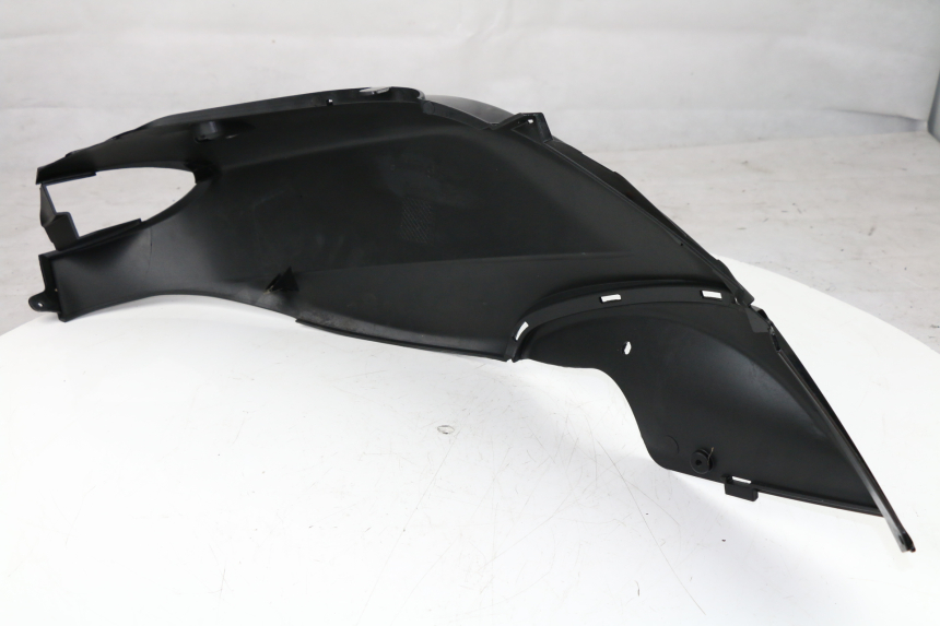 photo de REAR LEFT PANEL PIAGGIO FLY 2T 50 (2004 - 2017)