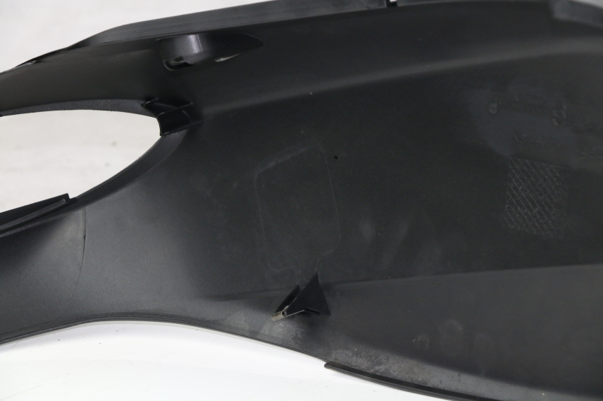 photo de REAR LEFT PANEL PIAGGIO FLY 2T 50 (2004 - 2017)