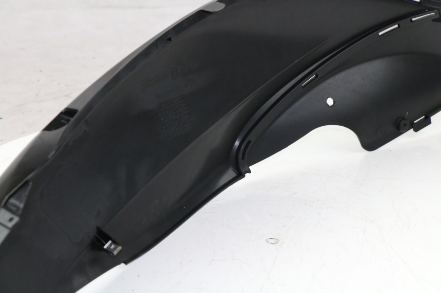 photo de REAR LEFT PANEL PIAGGIO FLY 2T 50 (2004 - 2017)