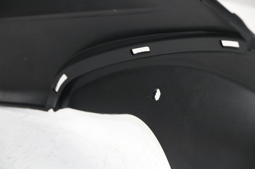 photo de REAR LEFT PANEL PIAGGIO FLY 2T 50 (2004 - 2017)