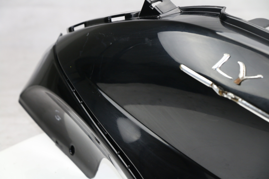 photo de REAR LEFT PANEL PIAGGIO FLY 2T 50 (2004 - 2017)