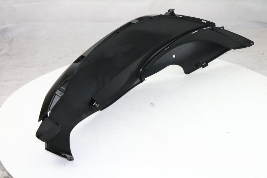 photo de REAR LEFT PANEL PIAGGIO FLY 2T 50 (2004 - 2017)