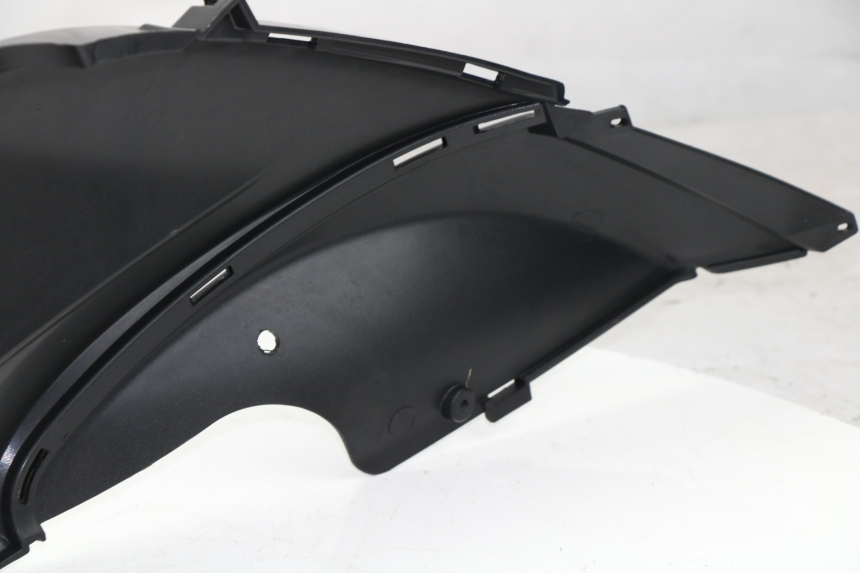 photo de REAR LEFT PANEL PIAGGIO FLY 2T 50 (2004 - 2017)