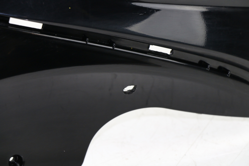 photo de REAR LEFT PANEL PIAGGIO FLY 2T 50 (2004 - 2017)