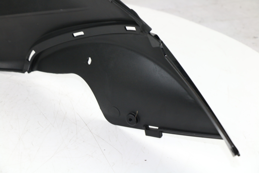 photo de REAR LEFT PANEL PIAGGIO FLY 2T 50 (2004 - 2017)