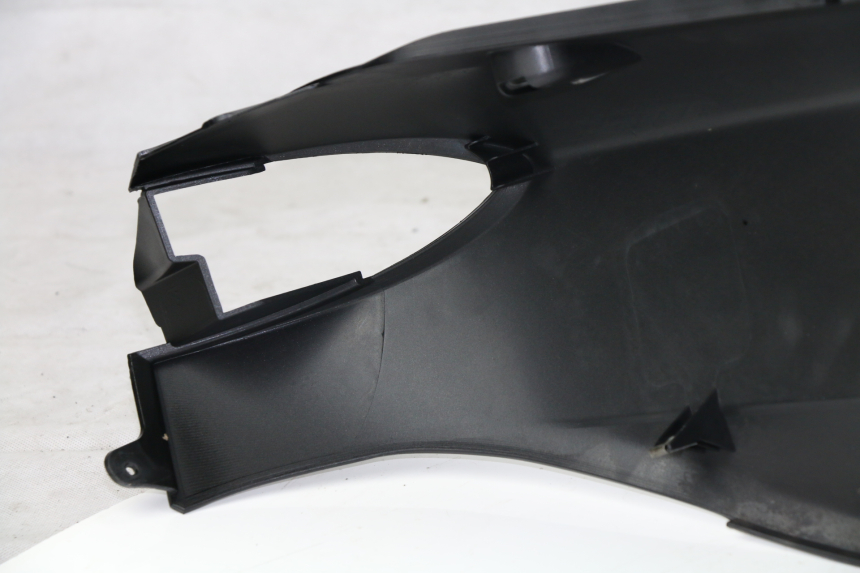 photo de REAR LEFT PANEL PIAGGIO FLY 2T 50 (2004 - 2017)