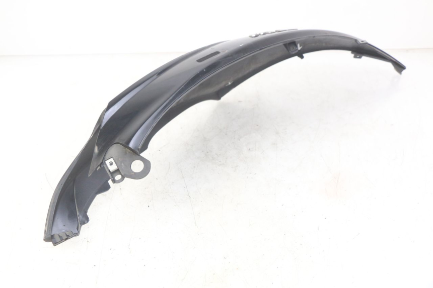 photo de LEFT REAR SIDE PANEL PIAGGIO FLY 4T 50 (2013 - 2017)