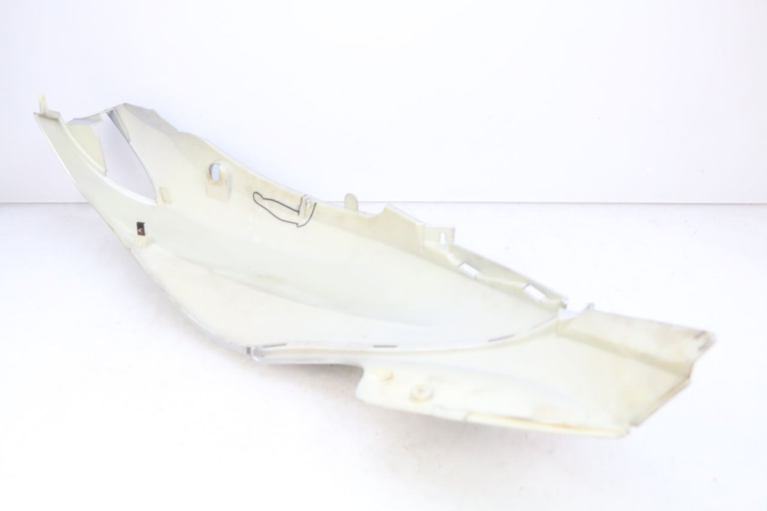 photo de LEFT REAR SIDE PANEL PIAGGIO FLY 100 (2006 - 2010)