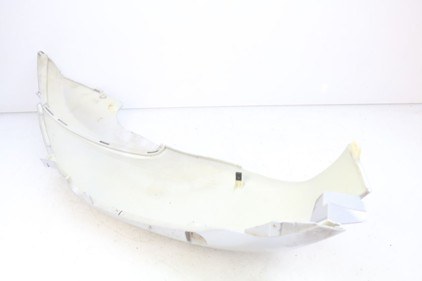 photo de LEFT REAR SIDE PANEL PIAGGIO FLY 100 (2006 - 2010)