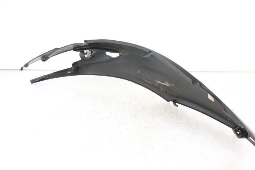 photo de REAR LEFT PANEL PIAGGIO LIBERTY IGET 4T 50 (2021 - 2025)