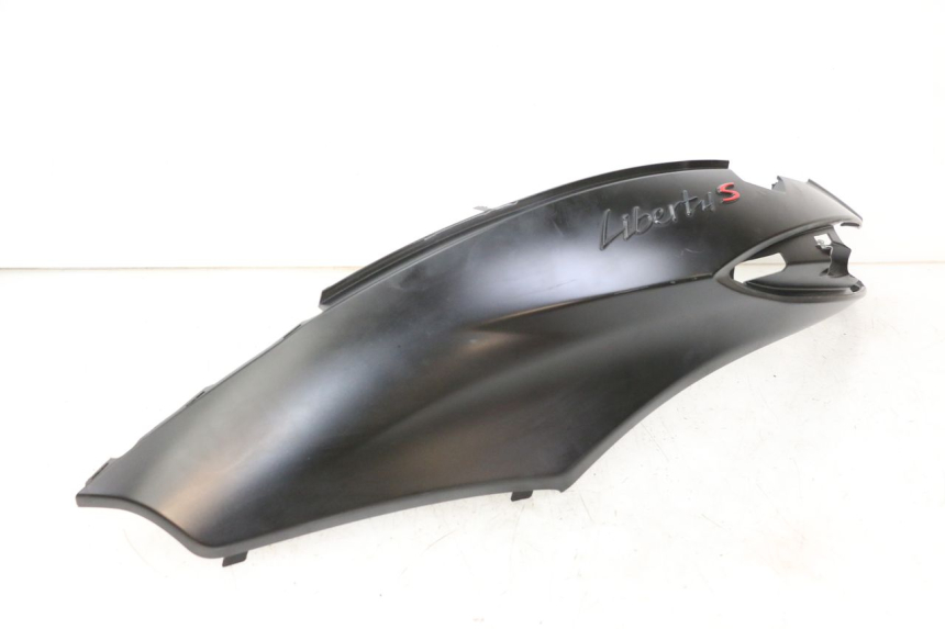 photo de REAR LEFT PANEL PIAGGIO LIBERTY IGET 4T 50 (2021 - 2025)