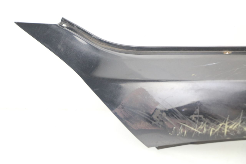 photo de LEFT REAR SIDE PANEL PIAGGIO MP3 125 (2006 - 2014)