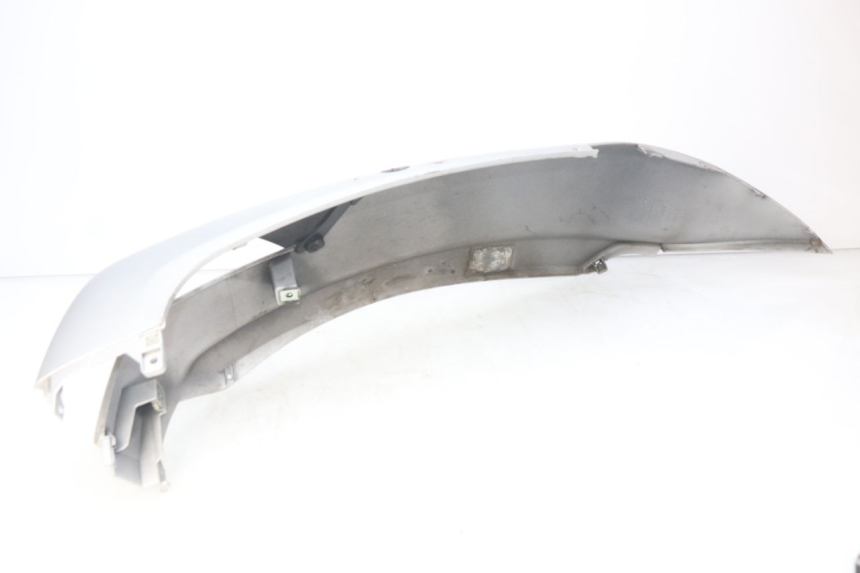 photo de LEFT REAR SIDE PANEL PIAGGIO MP3 500 (2014 - 2016)