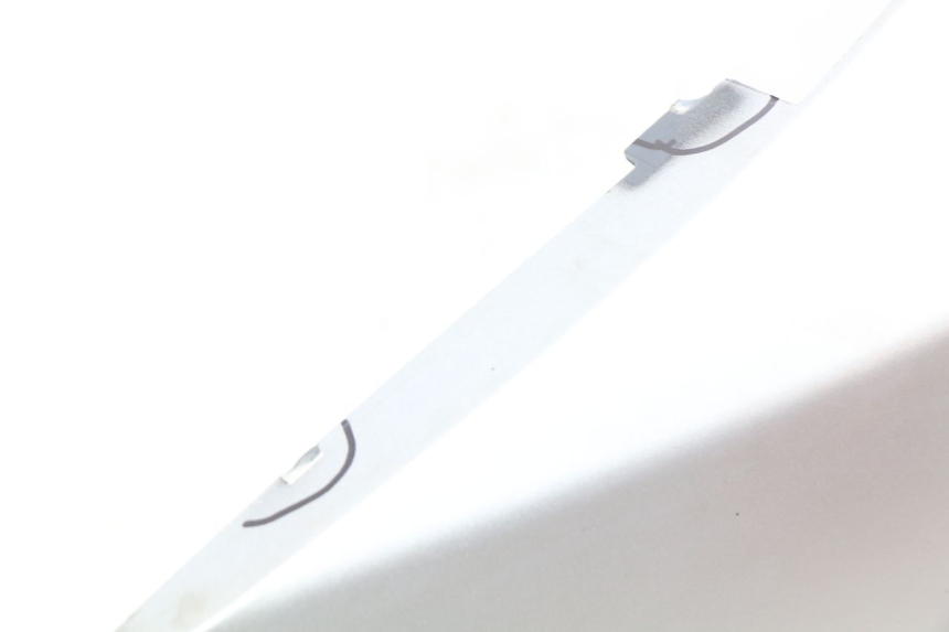 photo de LEFT REAR SIDE PANEL PIAGGIO MP3 500 (2014 - 2016)