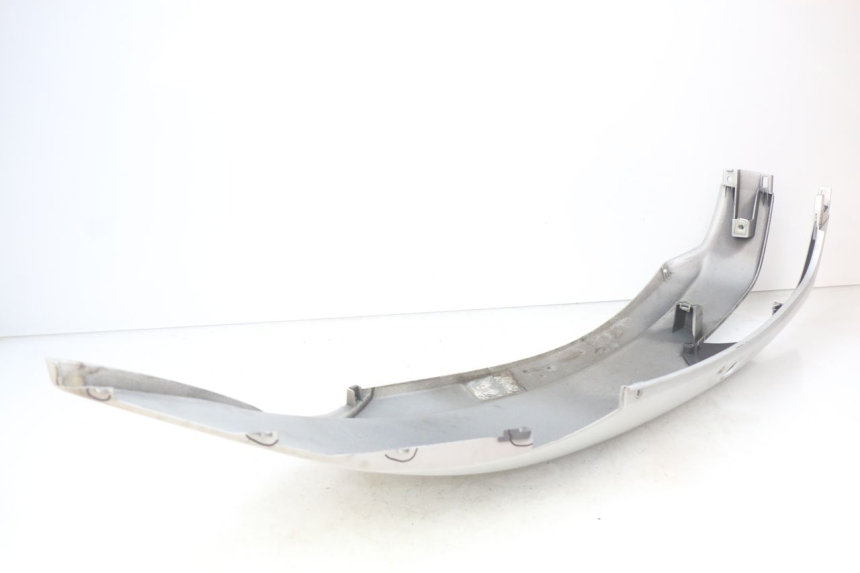 photo de LEFT REAR SIDE PANEL PIAGGIO MP3 500 (2014 - 2016)