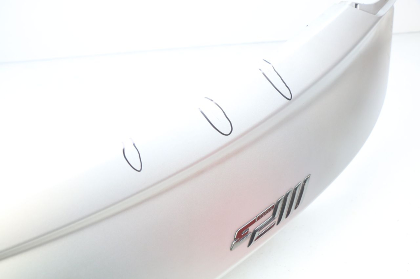 photo de LEFT REAR SIDE PANEL PIAGGIO MP3 500 (2014 - 2016)