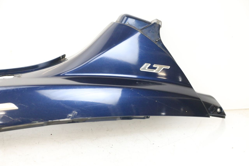 photo de LEFT REAR SIDE PANEL PIAGGIO MP3 125 (2006 - 2014)