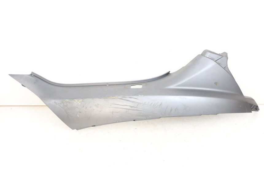 photo de REAR LEFT PANEL PIAGGIO MP3 500 (2011 - 2015)