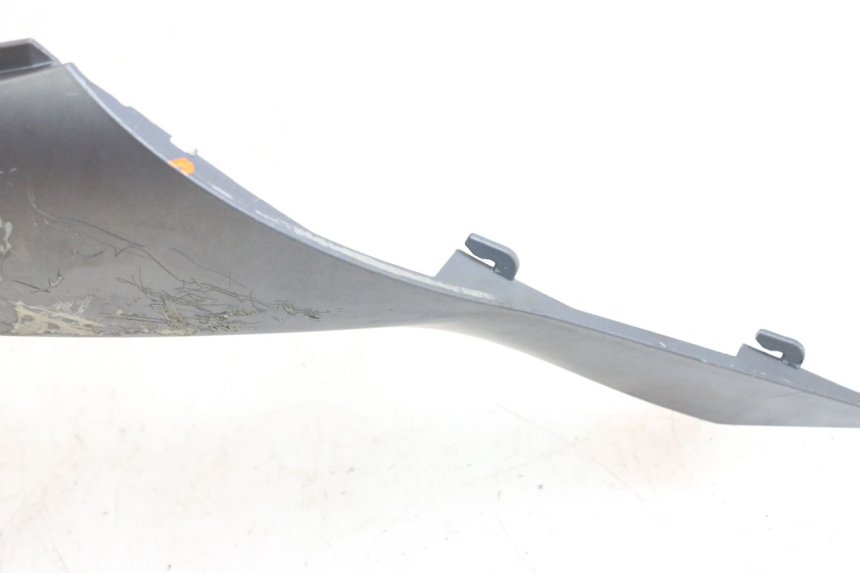 photo de REAR LEFT PANEL PIAGGIO MP3 500 (2011 - 2015)