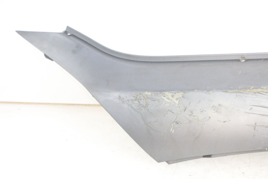 photo de REAR LEFT PANEL PIAGGIO MP3 500 (2011 - 2015)