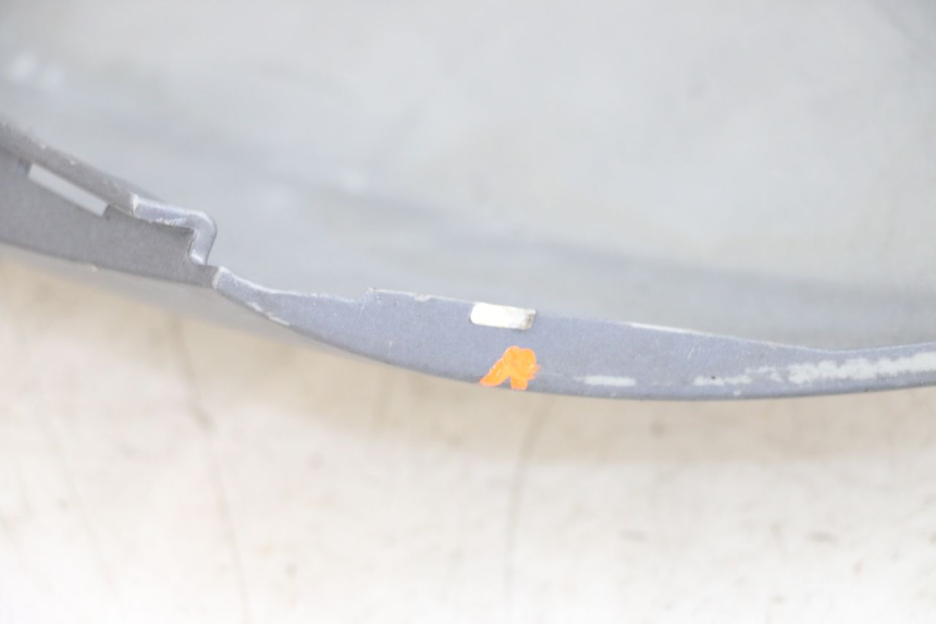 photo de REAR LEFT PANEL PIAGGIO MP3 500 (2011 - 2015)