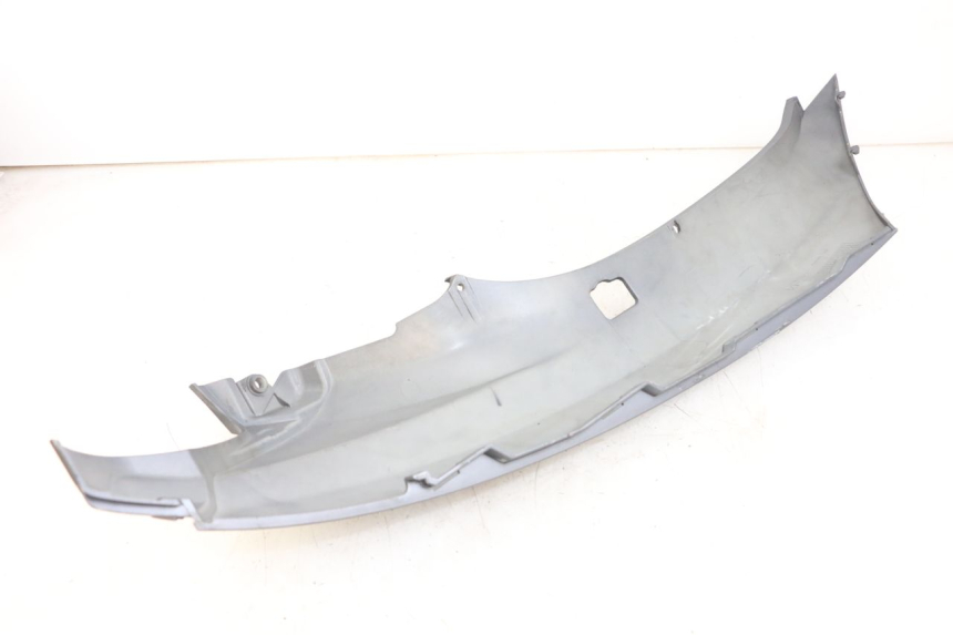 photo de REAR LEFT PANEL PIAGGIO MP3 500 (2011 - 2015)