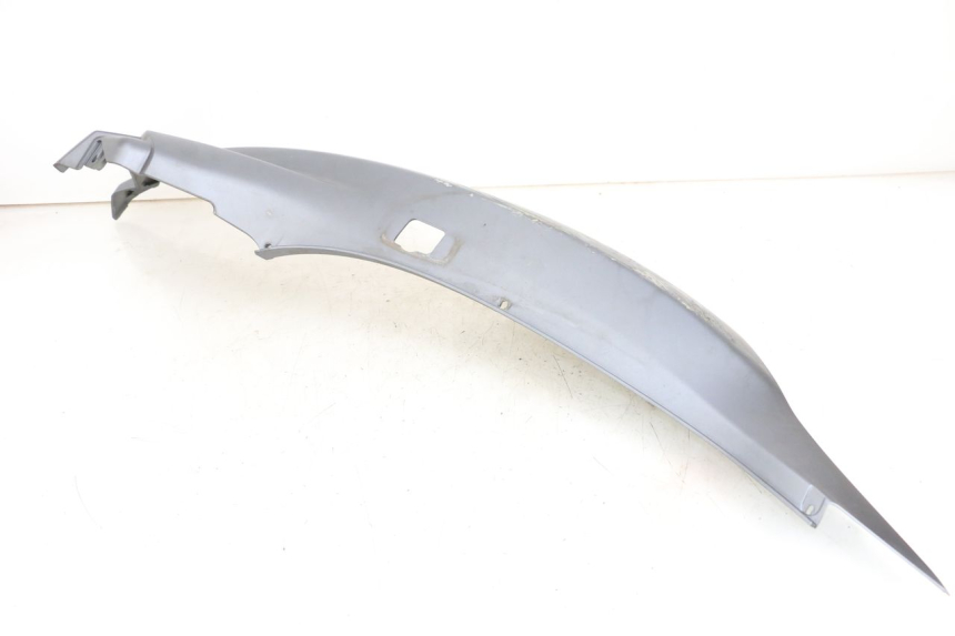 photo de REAR LEFT PANEL PIAGGIO MP3 500 (2011 - 2015)